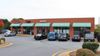 11105 Leavells Rd photo